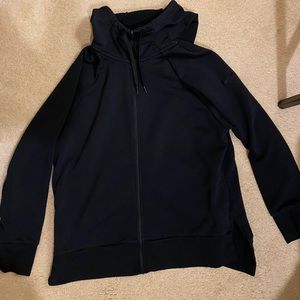 Nike Jacket